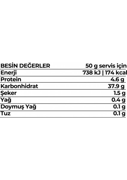 Vera-X Nutrıtıon Cream Of Rıce – Rıce-X Tıramısu| 1000 gr | 20 Servis fiyatları