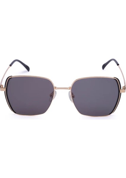 Gıgı Oo Milano GG-1369 C.1 53-18 Güneş Gözlüğü