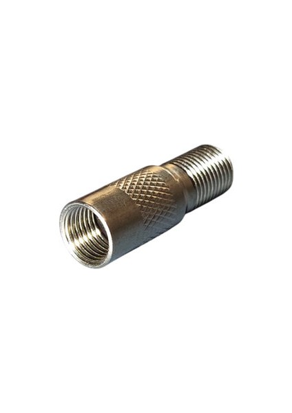 M365 - 1s Pro Elektrikli Scooter Valf Uzatma Aparatı 27MM modelleri