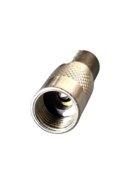 M365 - 1s Pro Elektrikli Scooter Valf Uzatma Aparatı 27MM fırsatları