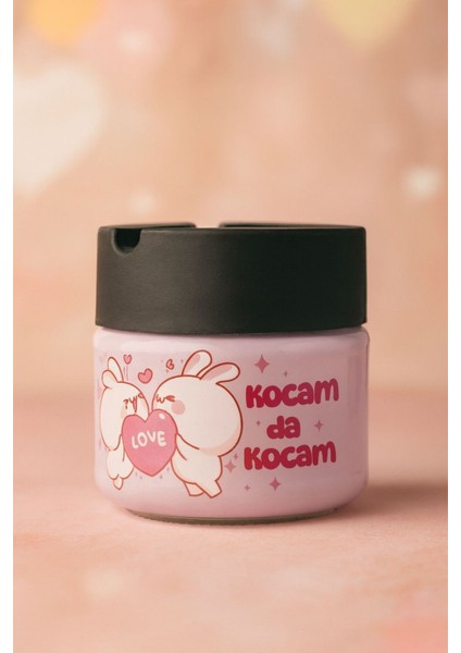 Cam Ev Tipi ve Oto Tipi Küllük indirimleri