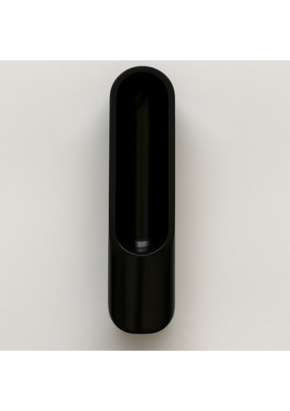 Siyah Elektronik Çakmak Seti USB Şarjlı Hediye Kutulu fiyatları