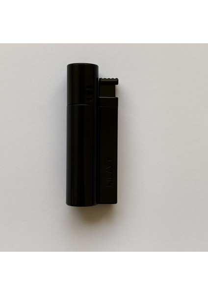 Siyah Elektronik Çakmak Seti USB Şarjlı Hediye Kutulu modelleri