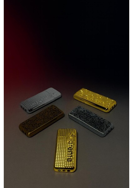 “eliteflame Grace – Ince Taş Işlemeli Klasik Alevli Çakmak” Begendiginiz Rengi Belirtirmisiniz Lütfe fiyatları