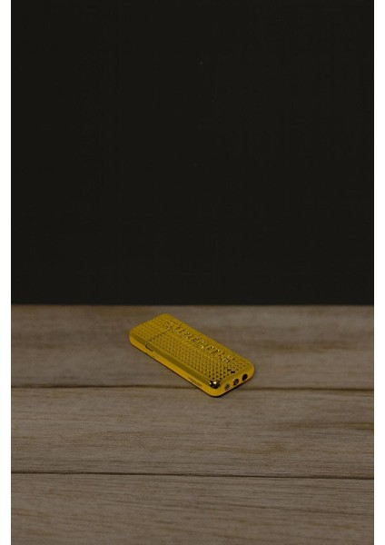 “eliteflame Grace – Ince Taş Işlemeli Klasik Alevli Çakmak” Begendiginiz Rengi Belirtirmisiniz Lütfe indirimleri