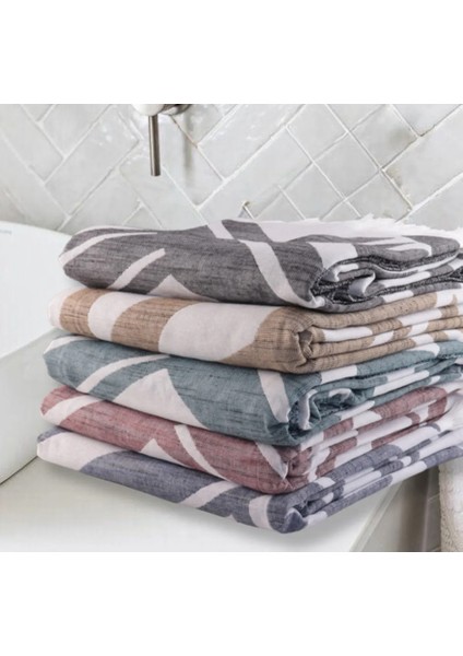 Jakarlı Pamuklu Peştemal 100 x 200 cm (Plaj Havlusu) fiyatları