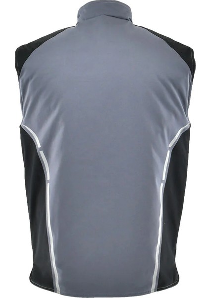 Workwear Standard Kışlık Yelek fiyatları