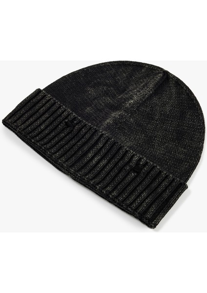 Pamuklu Yıkamalı Katlı Bere fiyatları