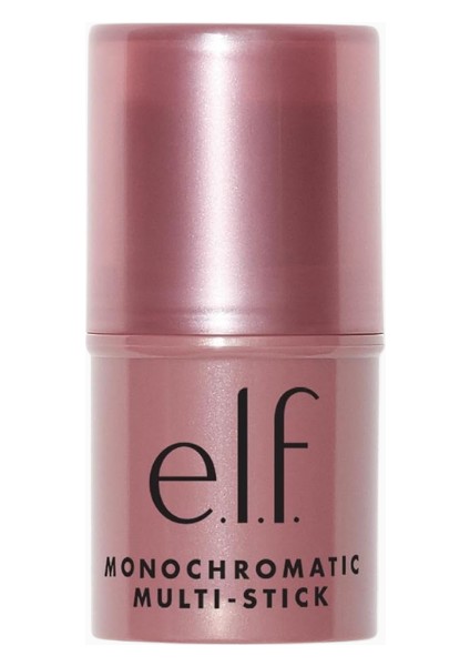 Monokromatik Multi Stick Göz Dudak ve Yanak Için Kremsi modelleri