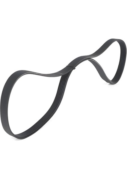 Ford Focus 1.4 Zetec-S 1998> V Kayışı -Ac | Bosch 6PK1740 - 98MF 6C301 Bc