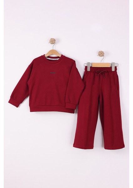 Modal Eşofman Takım