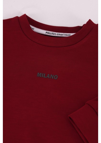 Modal Eşofman Takım fiyatları