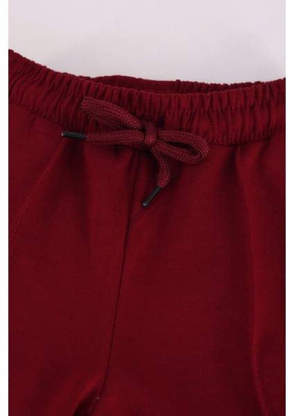 Modal Eşofman Takım modelleri