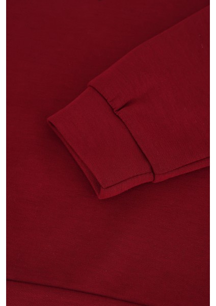 Modal Eşofman Takım fırsatları