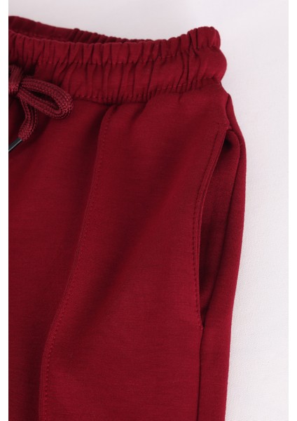 Modal Eşofman Takım indirimleri