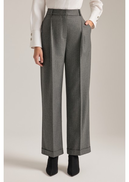 Klasik Dokuma Pantolon fiyatları