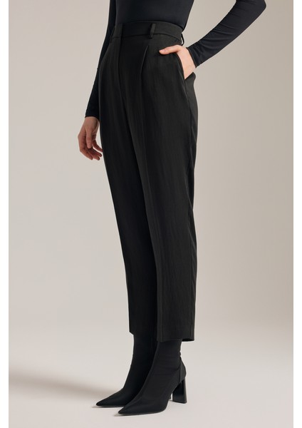 Lyocell Pantolon modelleri