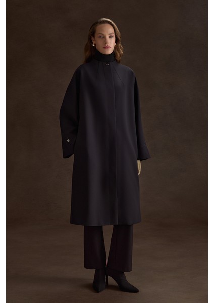 Dokuma Kap fiyatları