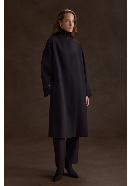 Dokuma Kap modelleri