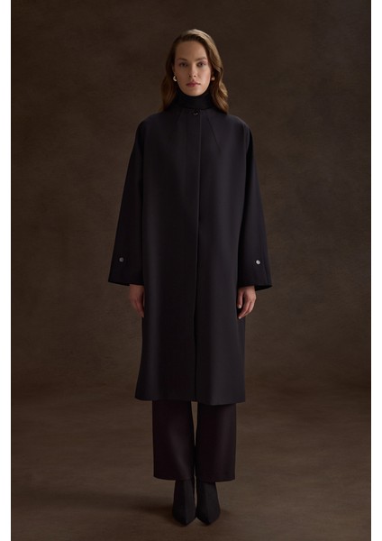 Dokuma Kap fırsatları