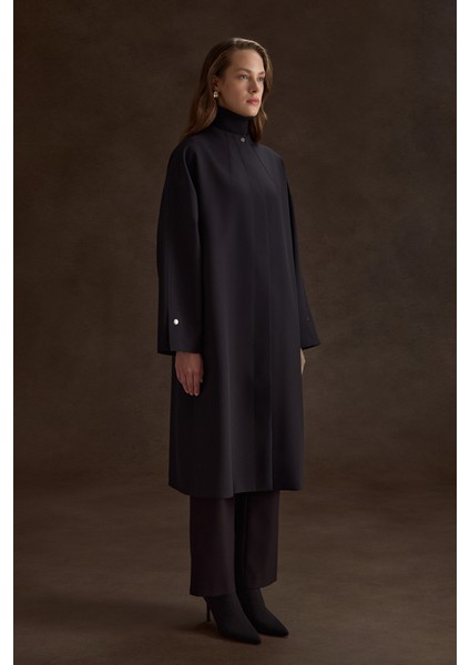 Dokuma Kap indirimleri