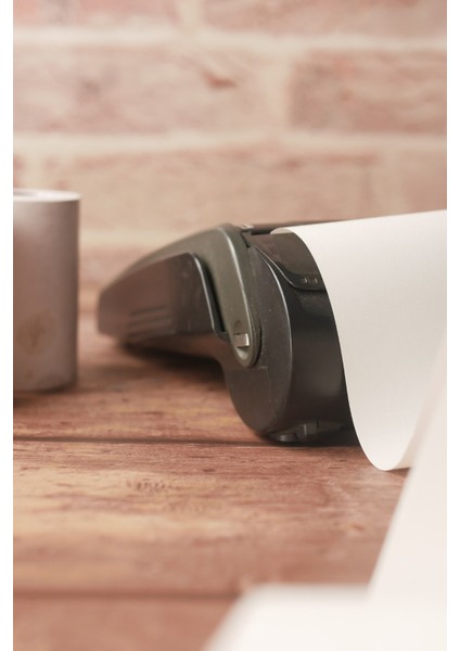 56x16mm Termal Pos Rulosu | 40 Paket | 400 Rulo | Ribonsuz | Perakende, Kafe, Market | Pos Yazıcı fırsatları