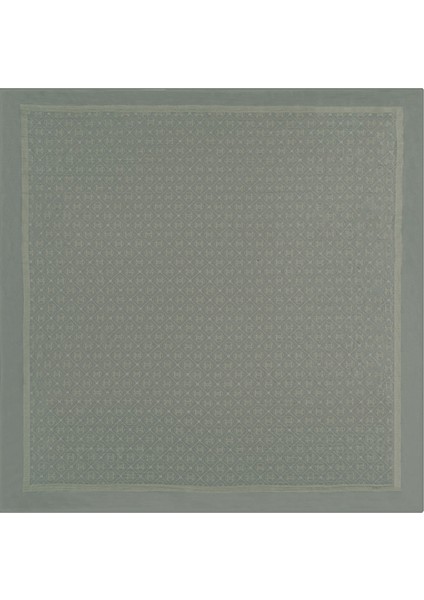 Pıerre Cardın Eşarp