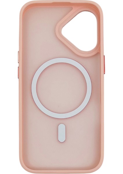 Apple iPhone 17 Uyumlu NT-N097 Arka Koruma Kılıf fiyatları