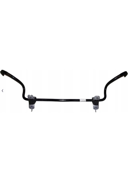 VIRAJ DEMIRI ON TALISMAN MAIS 546113011R