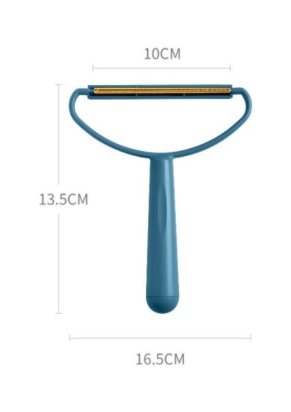 Elbise Tiftik Tüy Toplama Aleti fiyatları