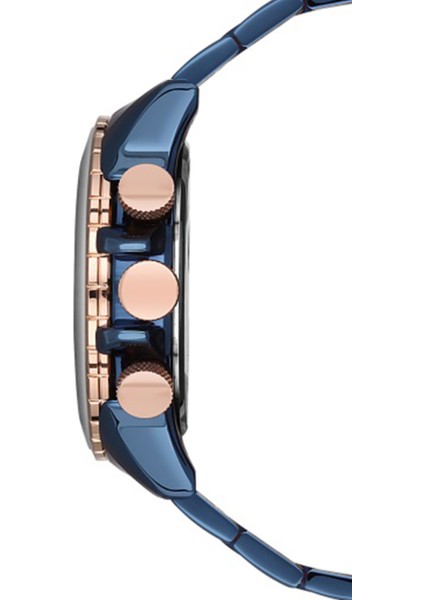 Erkek Çelik Kordon Kol Saati Çelik Kasa Multi Fonksiyon Paslanmaz Çelik 2 Yıl Garantili Kutulu Premium Model fiyatları