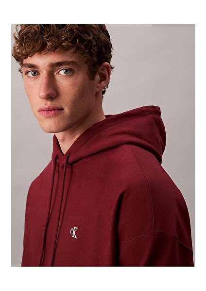 Erkek Kırmızı Sweatshirt fiyatları