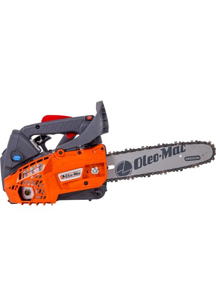 Oleomac Gsth 240 Dal Budama Testeresi fiyatları