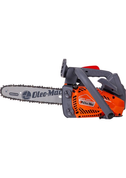 Oleomac Gsth 240 Dal Budama Testeresi modelleri