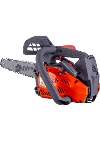 Oleomac Gsth 240 Dal Budama Testeresi fırsatları