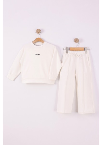 Modal Eşofman Takım