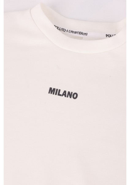 Modal Eşofman Takım fiyatları