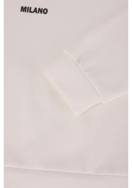 Modal Eşofman Takım modelleri