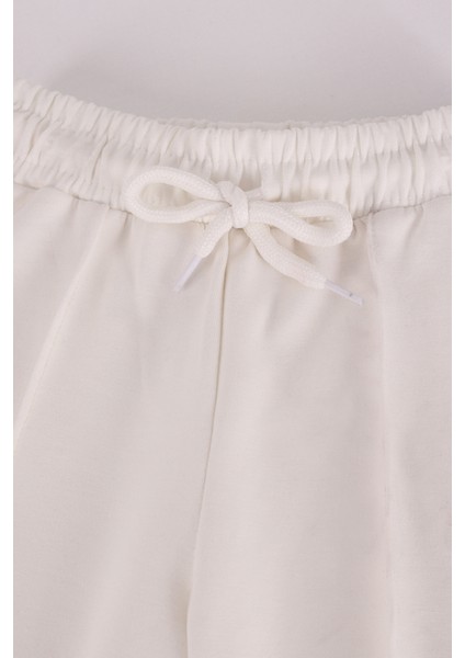 Modal Eşofman Takım fırsatları