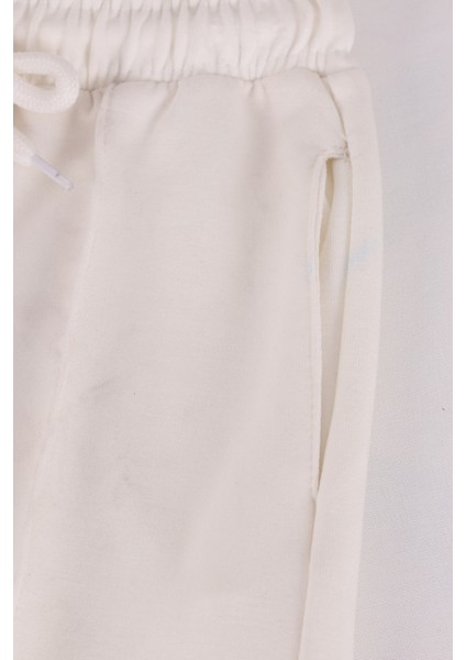 Modal Eşofman Takım indirimleri