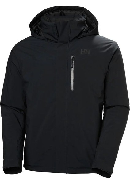 Crewser Erkek Mont HHA.66088HHA.990