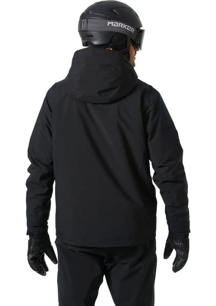 Crewser Erkek Mont HHA.66088HHA.990 fiyatları