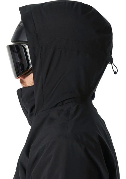 Crewser Erkek Mont HHA.66088HHA.990 modelleri