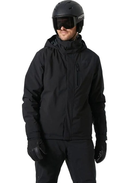 Crewser Erkek Mont HHA.66088HHA.990 fırsatları