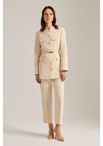 Dokuma Pantolon fiyatları