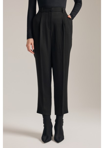 Lyocell Pantolon fiyatları