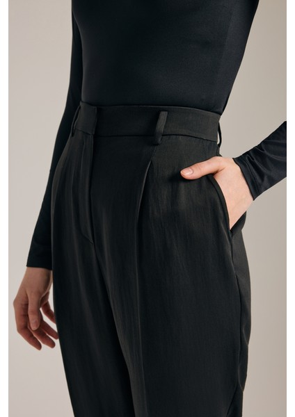 Lyocell Pantolon fırsatları