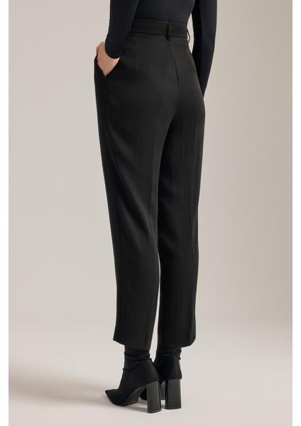 Lyocell Pantolon indirimleri