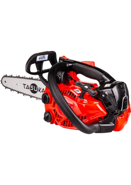 TS2515C Eur5 Motorlu Testere (Ince Pala) modelleri