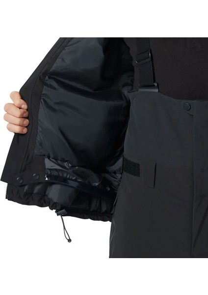 Crewser Erkek Mont HHA.66088HHA.990 indirimleri